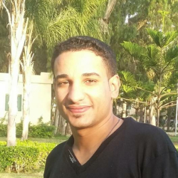 Ali Mohamed avatar