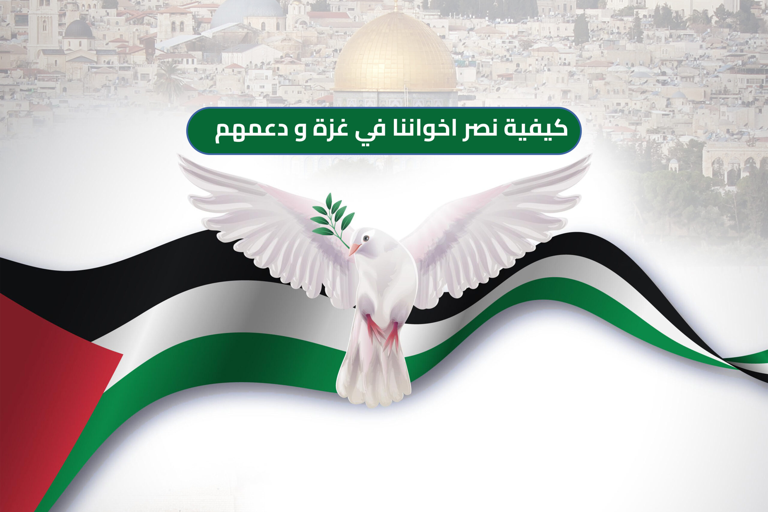1697247321-كيفية-نصر-اخواننا-في-غزة-و-دعمهم
